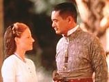 Afbeelding: Anna and the king 1999