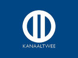 Afbeelding: Logo KanaalTwee