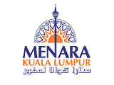Afbeelding: Menara Kuala Lumpur logo