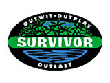 Afbeelding: Survivor Pulau Tiga / Malaysia