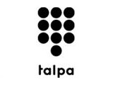 Afbeelding: Logo Talpa