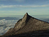 Afbeelding: Mount Kinabalu